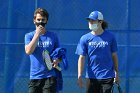 MTen vs Clark  Men’s Tennis vs Clark University : Wheaton, MTennis, MTen, Men’s Tennnis
